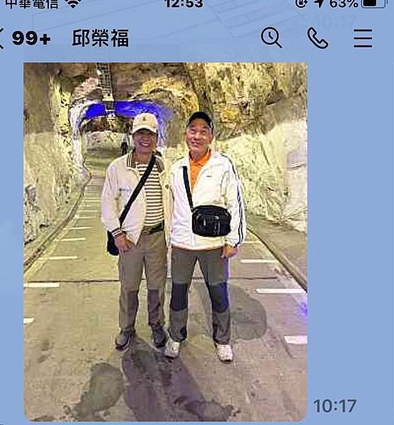 112年金門行---搭乘台灣好行觀光公車