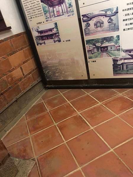 112年金門行---搭乘台灣好行觀光公車