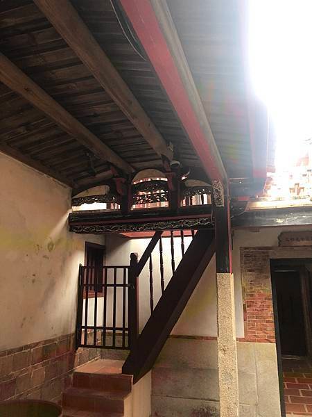 112年金門行---搭乘台灣好行觀光公車