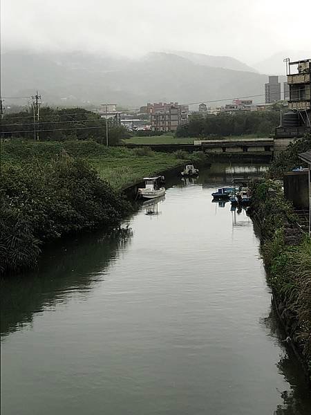 112年金山健行--(獅頭山公園磺港魚港水尾漁港)