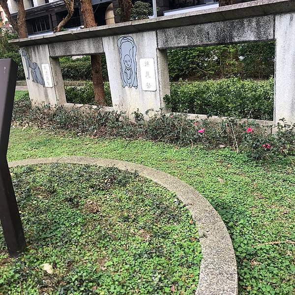 113年台北大稻埕古蹟之旅