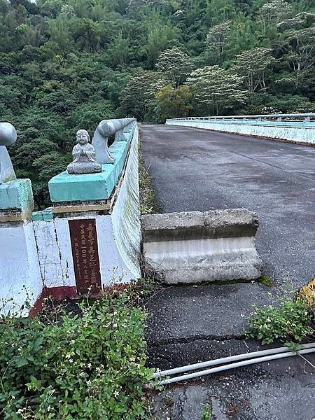 113年到阿里山達娜伊谷旅行