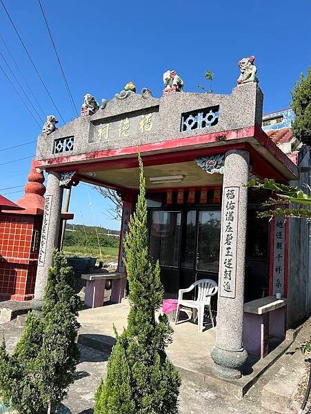 113年到銅鑼賞杭菊及打鐵寮古道健走