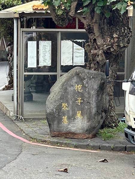 113年觀音山健行