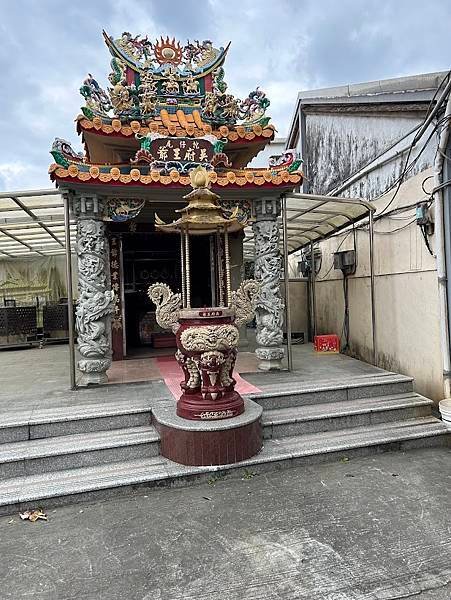 113年觀音山健行