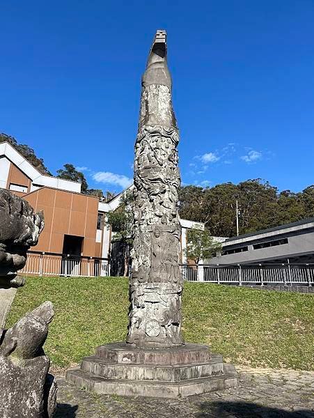 113年觀音山健行