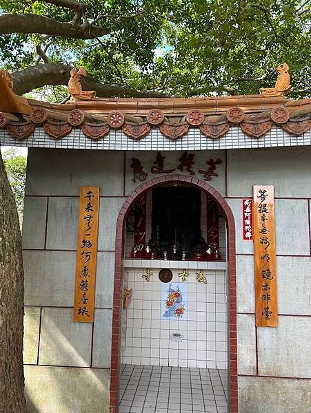 113年觀音山健行