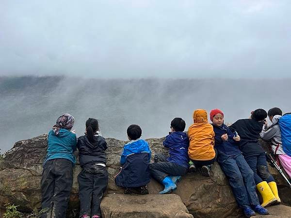 114 年 2 月 23 日 登石牛山