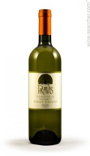 pravis-pinot-grigio-trentino-alto-adige-italy-10433840