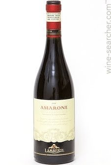 lamberti-amarone-della-valpolicella-docg-veneto-italy-10291875.jpg