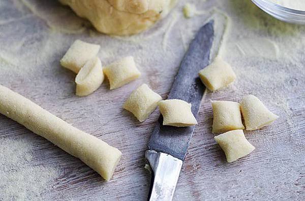 How-to-make-gnocchi3