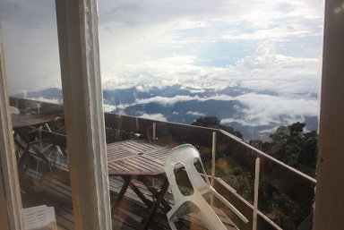 MT Kinabalu (29).JPG