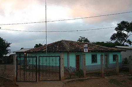 La higuera 09.JPG