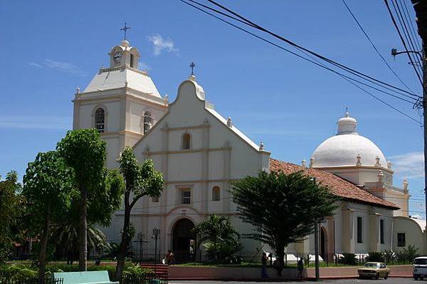 Choluteca (1).JPG