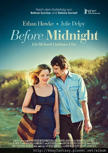 before_midnight_international_poster_1