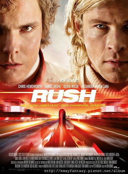 rush-movie-poster-8