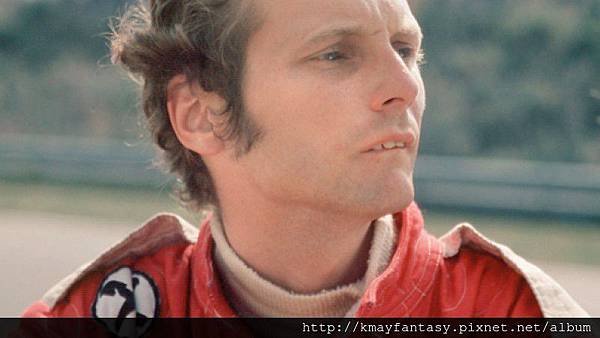 niki-lauda-1975-ho_35515418