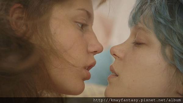 Blue-is-the-Warmest-Color