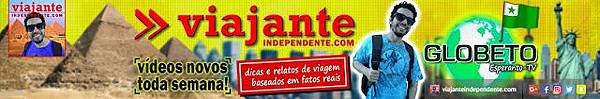 Viajante Independente