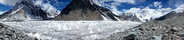 DSC_0885.JPG