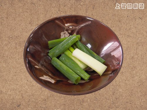 上智關廟麵_3.jpg