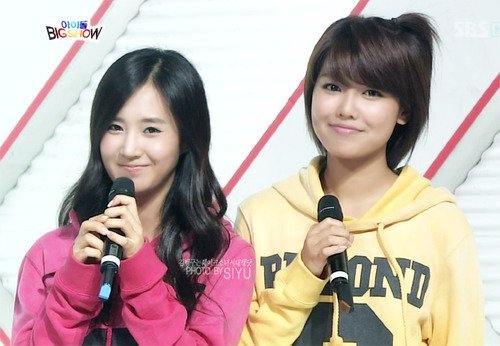 0-soori.jpg