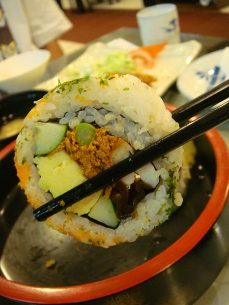 DSC02211.JPG
