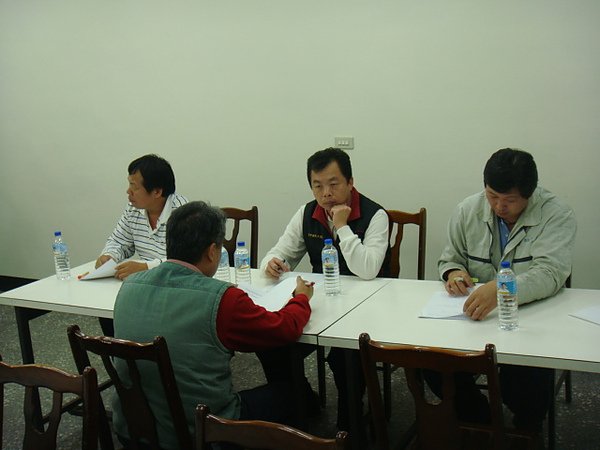 DSC09823.JPG