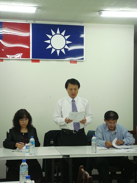 DSC09820.JPG