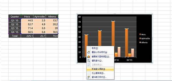 新增資料格式3