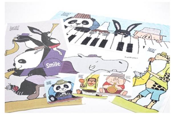 goods1.jpg