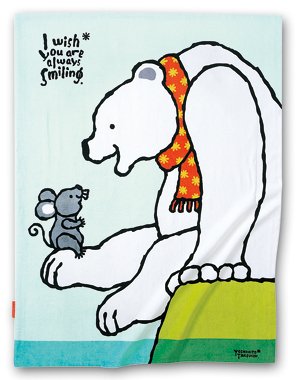 bear.jpg