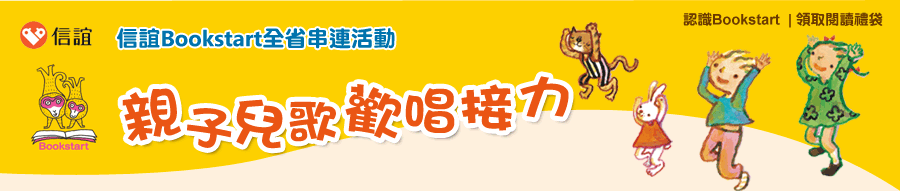 layout_01.gif