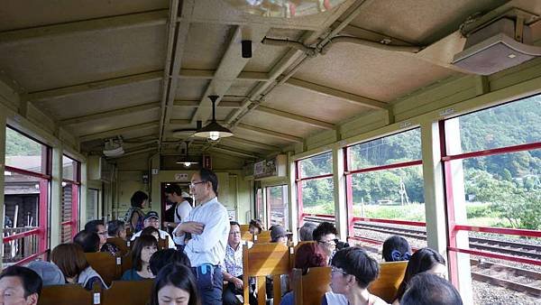 P1040330-1000.jpg