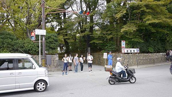 P1040436-1000.jpg