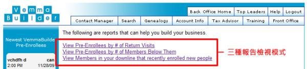Table_return02.jpg