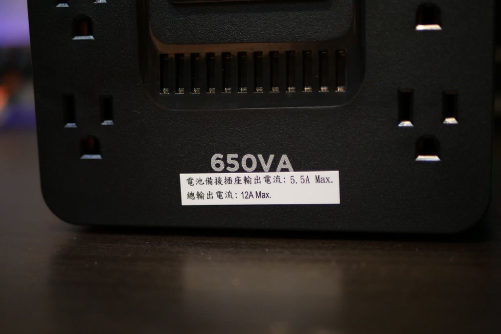 P1088355.JPG