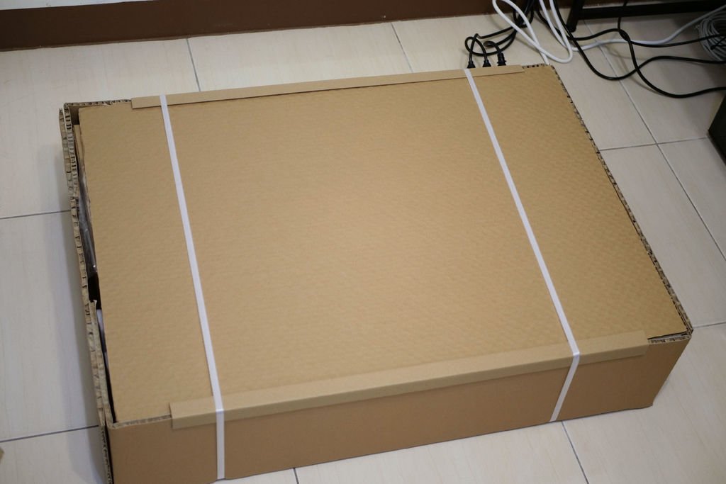 P1088674.jpg