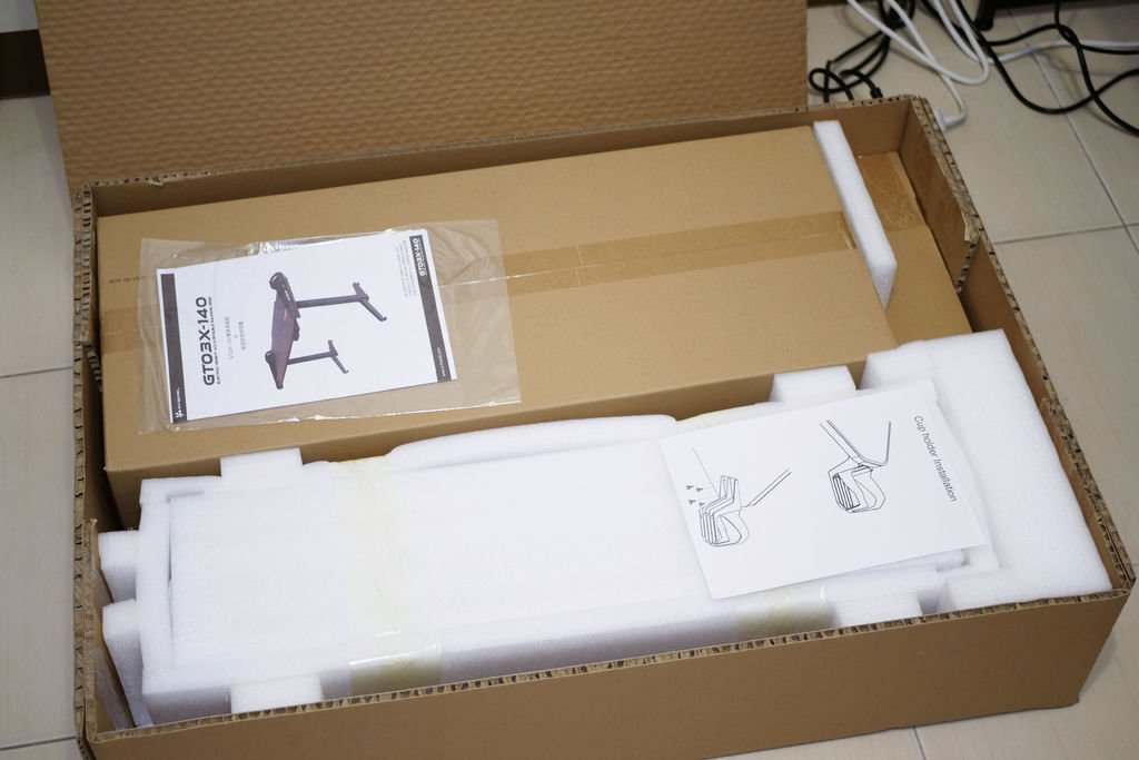 P1088675.jpg