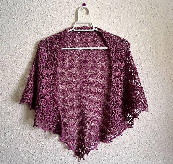 silkpaca_Elise Shawl 披肩(二絞).JPG