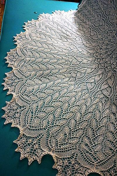 silkpaca_Heliotaxis Pi Shawl 披肩(3.2絞).jpg