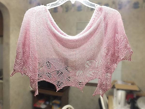 silkpaca_Ginkgo Crescent 披肩(0.8絞).JPG