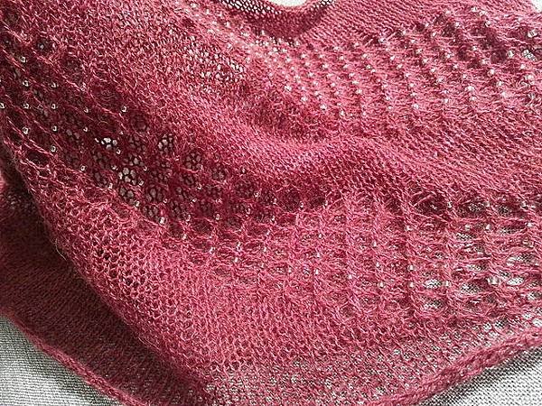 silkpaca_Jeweled Cowl 圍脖(一絞).jpg