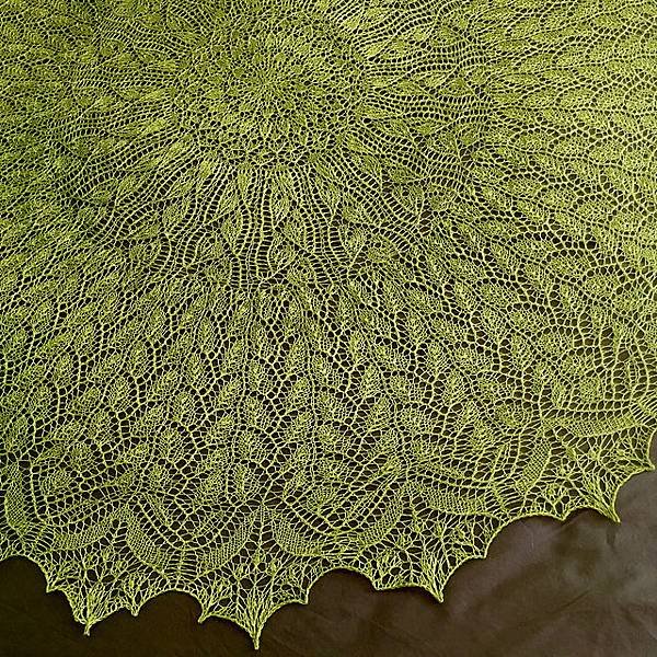 silkpaca_Heliotaxis Pi Shawl 披肩(3.2絞) 2.jpeg