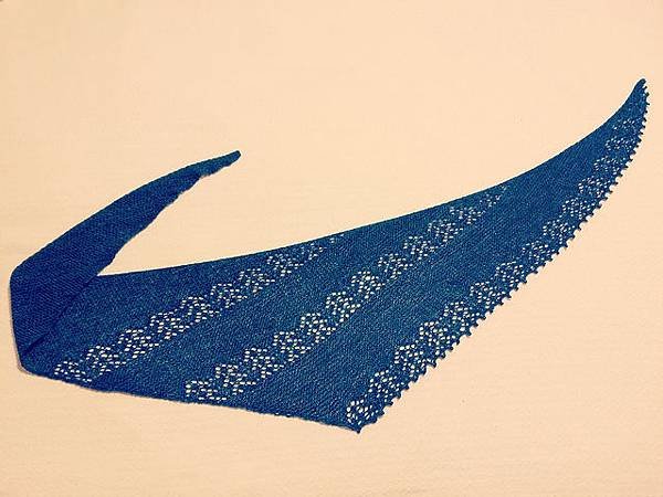 silkpaca_Nurmilintu 披肩(一絞).jpg