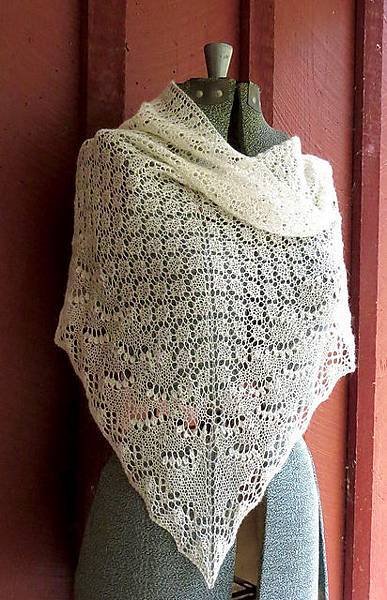 silkpaca_Swallowtail Shawl 披肩(一絞).jpg