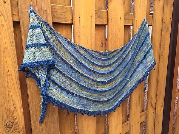 silkpaca_Abalone Shawl 披肩(一絞).jpg