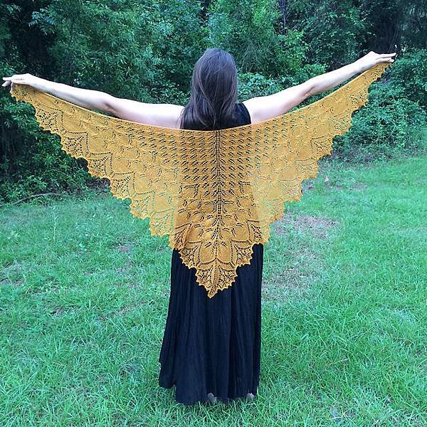 silkpaca_Aeolian Shawl 披肩(1.4絞).jpg