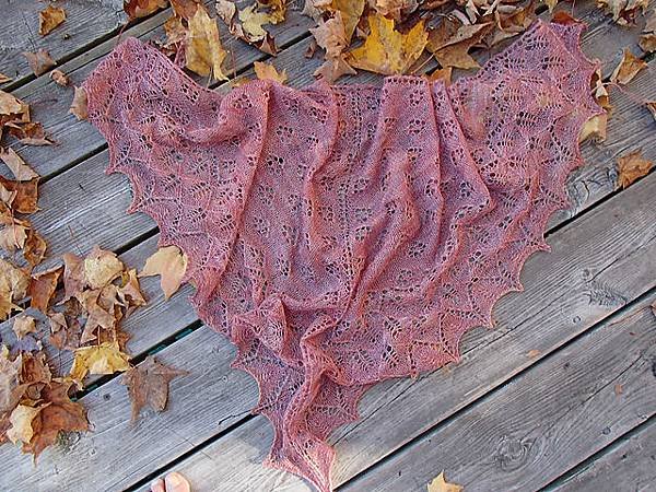 silkpaca_Ashton Shawlette 披肩(1.1絞).JPG