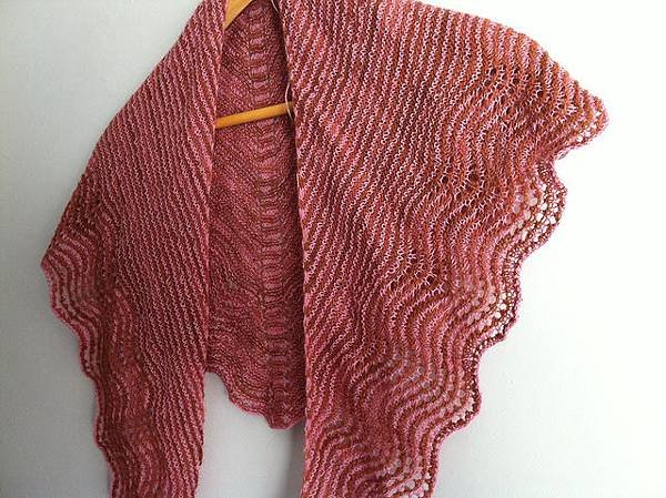 lace_Multnomah 披肩(一絞)2.jpg